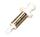 thp-as silver compound thermal artic gram