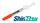 thp-shinetsu-7783 nbsp thermal x23-7783d shin-etsu design