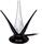 tl-ant2403n nbsp rp-sma desktop wireless 3dbi