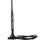 tl-ant2405c 4ghz 5dbi male tp-link antenna