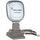 tl-ant2406a 4ghz 6dbi male tp-link antenna
