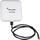 tl-ant2409a 4ghz 9dbi rp-sma tp-link antenna