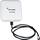 tl-ant2409b connector outdoor female 9dbi 4ghz