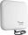 tl-ant2414a 4ghz 14dbi rp-sma tp-link antenna