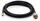 tl-ant24pt3 male cable rp-sma tp-link pigtail
