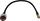 tl-ant24pt male cable 25cm pigtail reverse