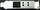 tl-lpb-tg3269 tg-3269 bracket profile tp-link