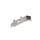tl-lpb-wn350gd tp-link tl-wn350gd tl-wn651g bracket profile