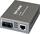 tl-mc100cm nbsp rj45 fiber 100m cat-5