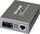 mc200cm nbsp fiber port media multi-mode