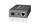 tl-mc220l fiber single-mode port 1000m ieee