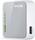 tl-mr3020 nbsp router wireless power security