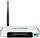 tl-mr3220 wireless verdana font-family helvetica font-size