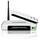 tl-p-liten wireless lite-n router tl-wn721n supports