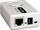 tl-poe10r power ieee adapter receiver tp-link