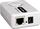 tl-poe150s ieee compliant adapter power tp-link