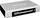 tl-r402m nbsp router supports supporting dhcp