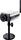 tl-sc3171g surveillance camera night wireless 54mbps