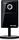 tl-sc3430 megapixel cmos sensor advanced camera