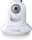 tl-sc4171g degree camera tilt surveillance night