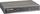 tl-sf1008p nbsp power ports 100m switch