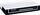 tl-sg1005d power network gigabit plastic switch