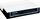 tl-sg1008d gigabit switch plastic network supports