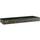 tl-sg1008 switch gigabit full cable duplex