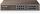 tl-sg1016d gigabit switch desktop tp-link mode