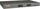 tl-sg2216web supports port modules minigbic smart