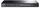 tl-sg3216 switch nbsp managed tp-link management