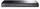 tl-sg3424 switch nbsp managed management tp-link