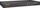 tl-sg5426 network access provides traffic features