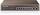 tl-sl1210 gigabit switch tp-link case steel