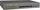 tl-sl2210web supports port switch management gigabit-uplink
