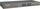 tl-sl2218web supports port switch management gigabit-uplink