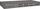tl-sl2428web nbsp port 100m supports address