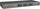 tl-sl3428 supports ieee port management minigbic
