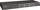 tl-sl5428 network access such traffic tp-link