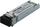 tl-sm311ls interface 10km distance tp-link single-mode