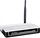 tl-wa500g nbsp wireless access rangetm extended