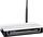 tl-wa5110g wireless supports access power distance