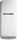 tl-wa5210g wireless high power antenna supports