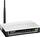 tl-wa701nd wireless network access different users