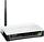 tl-wa730re wireless range nbsp extender helvetica