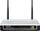 tl-wa801nd wireless nbsp access point network