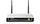wireless network range extender tl-wa830re