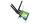tl-wdn4800 nbsp wireless 4ghz 5ghz band
