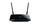 tl-wdr3600 300mbps wireless band bandwidth users