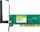 tl-wn350gd wireless supports ieee antenna detachable
